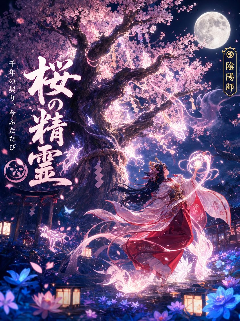 幼女漫画